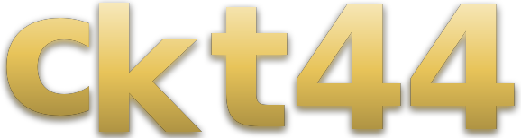 ckt44 logo