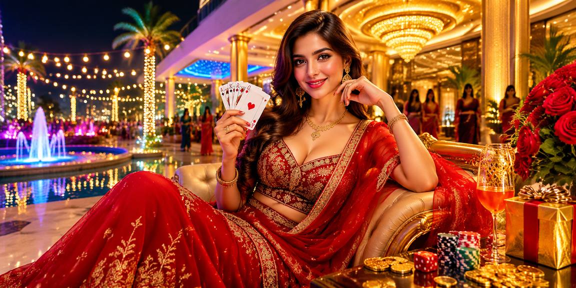 ckt44 স্লট থেকে লাইভ টেবিল — কী কী আছে লবিতে
