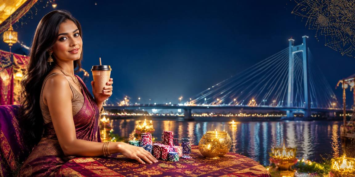 ckt44 আপনার অ্যাকাউন্ট সুরক্ষিত রাখার উপায়