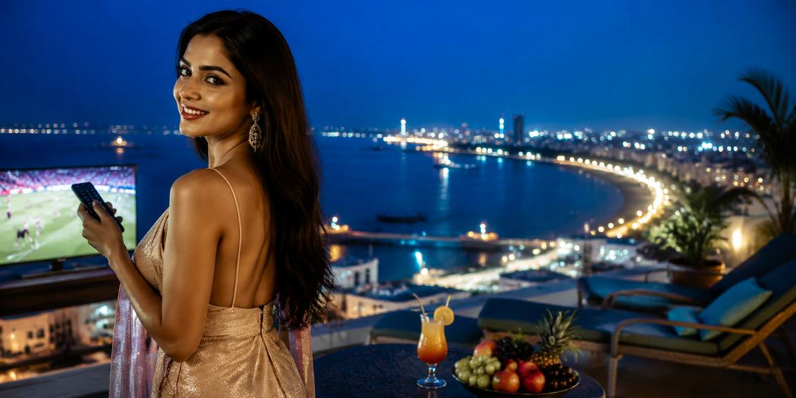 ckt44 ফেন্সিং বেট
